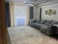 2-бөлмелі пәтер · 86.3 м² · 1/4 қабат, Аль-Фараби 144, бағасы: ~ 86 млн ₸ в Алматы, Бостандыкский р-н — фото 11