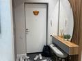 2-бөлмелі пәтер · 86.3 м² · 1/4 қабат, Аль-Фараби 144, бағасы: ~ 86 млн ₸ в Алматы, Бостандыкский р-н — фото 8