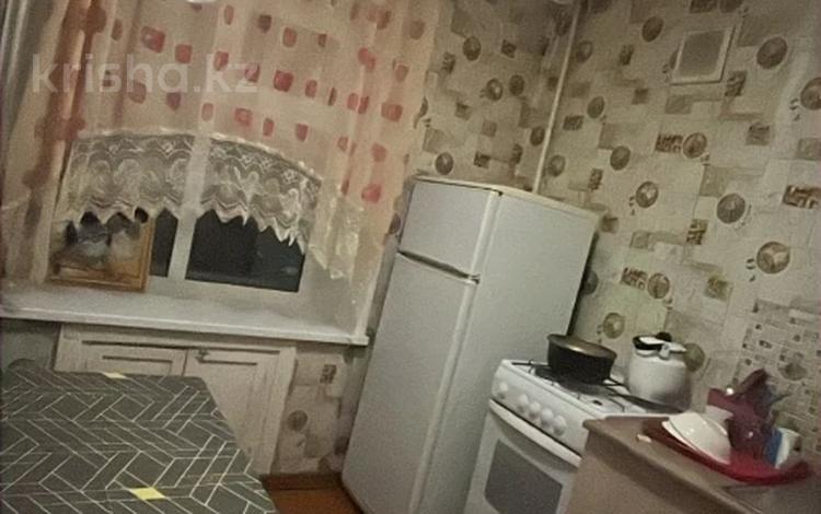 1-комнатная квартира · 31 м² · 4/5 этаж, Мирошниченко 8 за 11.9 млн ₸ в Костанае — фото 2