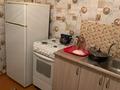 1-комнатная квартира · 31 м² · 4/5 этаж, Мирошниченко 8 за 11.9 млн ₸ в Костанае — фото 6
