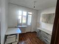 1-бөлмелі пәтер · 44 м² · 1/12 қабат, Коктем 20, бағасы: 100 000 ₸ в Талдыкоргане, мкр Коктем