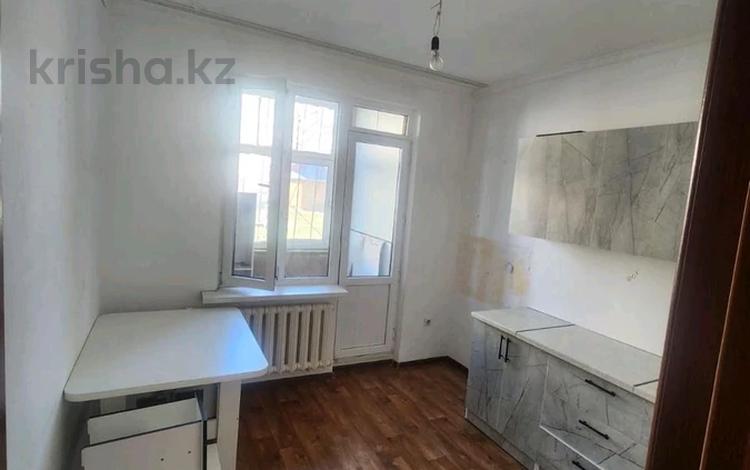 1-бөлмелі пәтер · 44 м² · 1/12 қабат, Коктем 20, бағасы: 100 000 ₸ в Талдыкоргане, мкр Коктем — фото 2