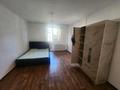1-бөлмелі пәтер · 44 м² · 1/12 қабат, Коктем 20, бағасы: 100 000 ₸ в Талдыкоргане, мкр Коктем — фото 2