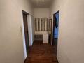 1-бөлмелі пәтер · 44 м² · 1/12 қабат, Коктем 20, бағасы: 100 000 ₸ в Талдыкоргане, мкр Коктем — фото 3