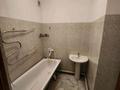 1-бөлмелі пәтер · 44 м² · 1/12 қабат, Коктем 20, бағасы: 100 000 ₸ в Талдыкоргане, мкр Коктем — фото 4