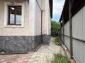 Отдельный дом · 7 комнат · 303 м² · 6.73 сот., Сухе батора 1/3 за 105 млн ₸ в Алматы, Алатауский р-н — фото 4