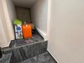 Отдельный дом · 7 комнат · 303 м² · 6.73 сот., Сухе батора 1/3 за 105 млн ₸ в Алматы, Алатауский р-н — фото 33