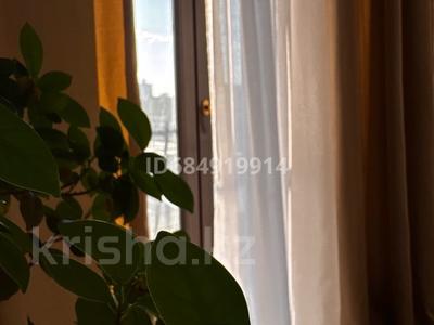 Продажа квартир в Атырауской обл.: 3-комнатная квартира · 100 м² · 2/4 этаж, Тулепова 24/2 за 59.5 млн 〒 3-комнатная квартира · 100 м² · 2/4 этаж, Тулепова 24/2 за 59.5 млн 〒 в Атырау