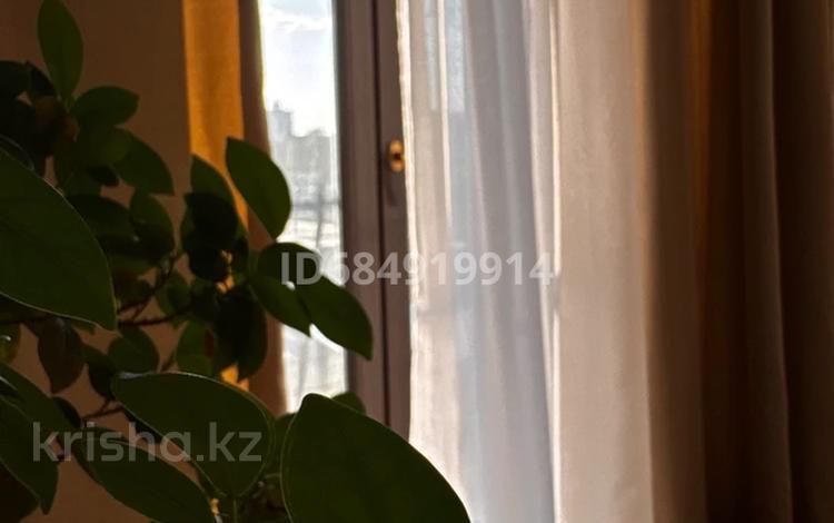3-бөлмелі пәтер · 100 м² · 2/4 қабат, Тулепова 24/2, бағасы: 57.5 млн ₸ в Атырау — фото 13