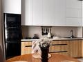 3-бөлмелі пәтер · 100 м² · 2/4 қабат, Тулепова 24/2, бағасы: 57.5 млн ₸ в Атырау — фото 2