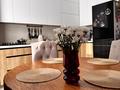 3-бөлмелі пәтер · 100 м² · 2/4 қабат, Тулепова 24/2, бағасы: 57.5 млн ₸ в Атырау — фото 4