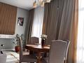 3-бөлмелі пәтер · 100 м² · 2/4 қабат, Тулепова 24/2, бағасы: 57.5 млн ₸ в Атырау — фото 5
