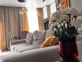 3-бөлмелі пәтер · 100 м² · 2/4 қабат, Тулепова 24/2, бағасы: 57.5 млн ₸ в Атырау — фото 8
