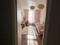 3-бөлмелі пәтер · 100 м² · 2/4 қабат, Тулепова 24/2, бағасы: 57.5 млн ₸ в Атырау — фото 12