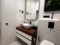 3-бөлмелі пәтер · 100 м² · 2/4 қабат, Тулепова 24/2, бағасы: 57.5 млн ₸ в Атырау — фото 15