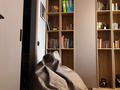 3-бөлмелі пәтер · 100 м² · 2/4 қабат, Тулепова 24/2, бағасы: 57.5 млн ₸ в Атырау — фото 20