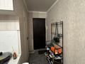 1-комнатная квартира · 18 м² · 3/5 этаж, Богенбай батыра 272 — Богенбай Батыра Жарокова за 14.9 млн ₸ в Алматы, Алмалинский р-н — фото 6