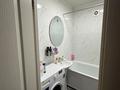 1-комнатная квартира · 18 м² · 3/5 этаж, Богенбай батыра 272 — Богенбай Батыра Жарокова за 14.9 млн ₸ в Алматы, Алмалинский р-н — фото 7
