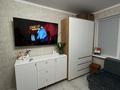 1-комнатная квартира · 18 м² · 3/5 этаж, Богенбай батыра 272 — Богенбай Батыра Жарокова за 14.9 млн ₸ в Алматы, Алмалинский р-н