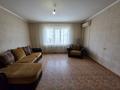 2-бөлмелі пәтер · 53.5 м² · 5/5 қабат, затаевича, бағасы: 20.8 млн ₸ в Семее
