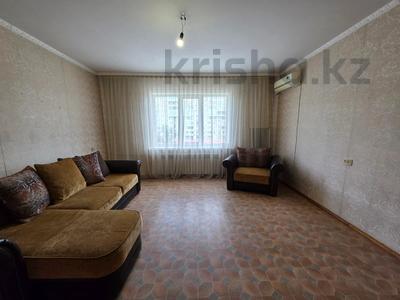 2-комнатная квартира · 53.5 м² · 5/5 этаж, затаевича за 20.8 млн ₸ в Семее