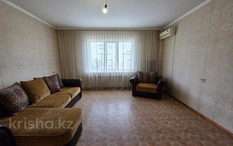 2-бөлмелі пәтер · 53.5 м² · 5/5 қабат, затаевича, бағасы: 20.8 млн ₸ в Семее — фото 2