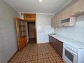 2-бөлмелі пәтер · 53.5 м² · 5/5 қабат, затаевича, бағасы: 20.8 млн ₸ в Семее — фото 10