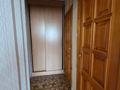 2-бөлмелі пәтер · 53.5 м² · 5/5 қабат, затаевича, бағасы: 20.8 млн ₸ в Семее — фото 11