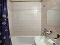 2-бөлмелі пәтер · 53.5 м² · 5/5 қабат, затаевича, бағасы: 20.8 млн ₸ в Семее — фото 12