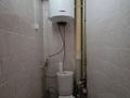 2-бөлмелі пәтер · 53.5 м² · 5/5 қабат, затаевича, бағасы: 20.8 млн ₸ в Семее — фото 13