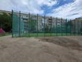 2-бөлмелі пәтер · 53.5 м² · 5/5 қабат, затаевича, бағасы: 20.8 млн ₸ в Семее — фото 14