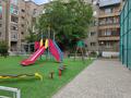2-бөлмелі пәтер · 53.5 м² · 5/5 қабат, затаевича, бағасы: 20.8 млн ₸ в Семее — фото 15