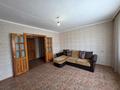 2-бөлмелі пәтер · 53.5 м² · 5/5 қабат, затаевича, бағасы: 20.8 млн ₸ в Семее — фото 2