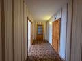2-бөлмелі пәтер · 53.5 м² · 5/5 қабат, затаевича, бағасы: 20.8 млн ₸ в Семее — фото 4