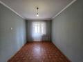 2-бөлмелі пәтер · 53.5 м² · 5/5 қабат, затаевича, бағасы: 20.8 млн ₸ в Семее — фото 5