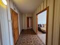 2-бөлмелі пәтер · 53.5 м² · 5/5 қабат, затаевича, бағасы: 20.8 млн ₸ в Семее — фото 8
