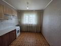 2-бөлмелі пәтер · 53.5 м² · 5/5 қабат, затаевича, бағасы: 20.8 млн ₸ в Семее — фото 9