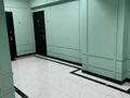 2-комнатная квартира, 63 м², 3/9 этаж помесячно, мкр Жетысу-1 за 300 000 〒 в Алматы, Ауэзовский р-н — фото 10