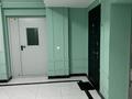 2-комнатная квартира, 63 м², 3/9 этаж помесячно, мкр Жетысу-1 за 300 000 〒 в Алматы, Ауэзовский р-н — фото 9