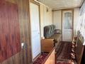 Дача · 5 комнат · 55 м² · 6 сот., С/т Металлург 5 за 4 млн ₸ в Усть-Каменогорске, Ахмирово — фото 13