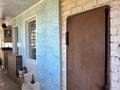 Дача · 5 комнат · 55 м² · 6 сот., С/т Металлург 5 за 4 млн ₸ в Усть-Каменогорске, Ахмирово — фото 14