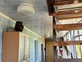 Дача · 5 комнат · 55 м² · 6 сот., С/т Металлург 5 за 4 млн ₸ в Усть-Каменогорске, Ахмирово — фото 15