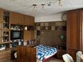 Дача · 5 комнат · 55 м² · 6 сот., С/т Металлург 5 за 4 млн ₸ в Усть-Каменогорске, Ахмирово — фото 20