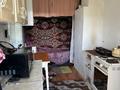 Дача · 5 комнат · 55 м² · 6 сот., С/т Металлург 5 за 4 млн ₸ в Усть-Каменогорске, Ахмирово — фото 21