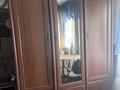 Дача · 5 комнат · 55 м² · 6 сот., С/т Металлург 5 за 4 млн ₸ в Усть-Каменогорске, Ахмирово — фото 29