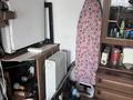 Дача · 5 комнат · 55 м² · 6 сот., С/т Металлург 5 за 4 млн ₸ в Усть-Каменогорске, Ахмирово — фото 31