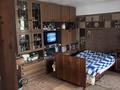Дача · 5 комнат · 55 м² · 6 сот., С/т Металлург 5 за 4 млн ₸ в Усть-Каменогорске, Ахмирово — фото 32