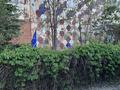 Дача · 5 комнат · 55 м² · 6 сот., С/т Металлург 5 за 4 млн ₸ в Усть-Каменогорске, Ахмирово — фото 36
