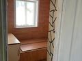 Дача · 5 комнат · 55 м² · 6 сот., С/т Металлург 5 за 4 млн ₸ в Усть-Каменогорске, Ахмирово — фото 9