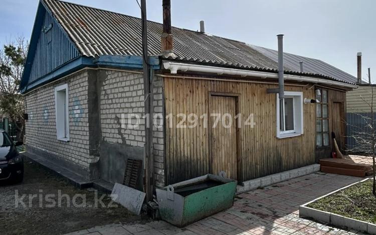 Часть дома · 3 комнаты · 80 м² · 4 сот., Жарколь за 11 млн ₸ в Федоровка — фото 2